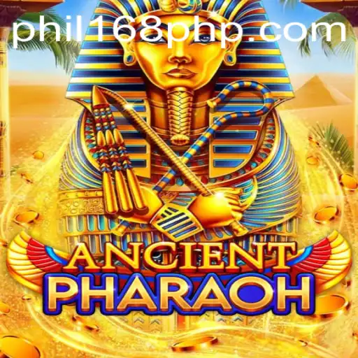 The Mysteries of AncientPharaoh: A New Gaming Sensation