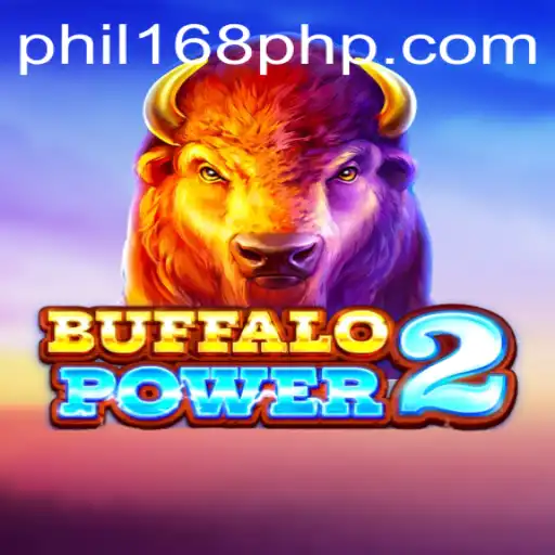 Discover the Thrilling World of BuffaloPower2: An Exciting Game Journey