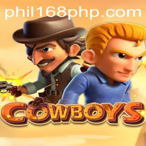 Exploring the World of COWBOYS: A New Gaming Experience with PHIL168