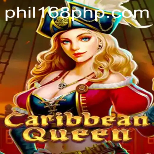 Exploring the Adventure of CaribbeanQueen: A Thrilling Game Experience