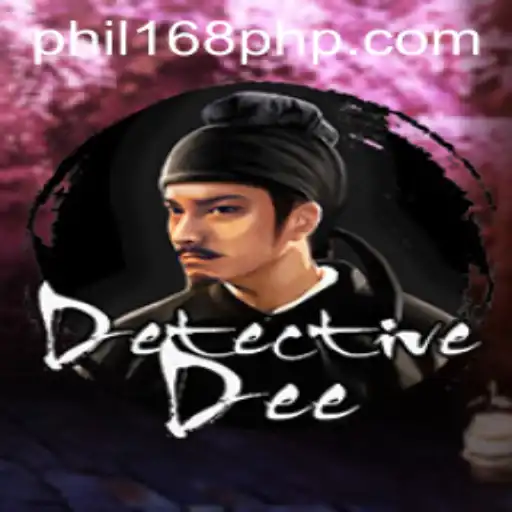 DetectiveDee: Unveiling the Mysteries with PHIL168