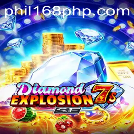 Unveiling DiamondExplosion7sSE: The Game Revolutionizing Online Play