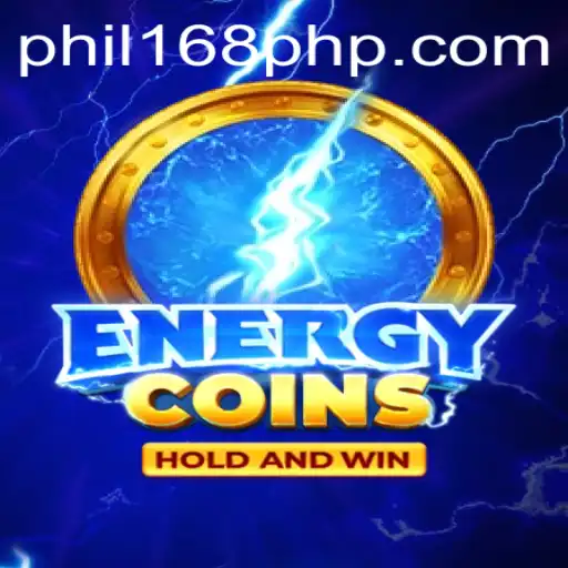 Exploring the Engaging World of EnergyCoins: A Comprehensive Guide