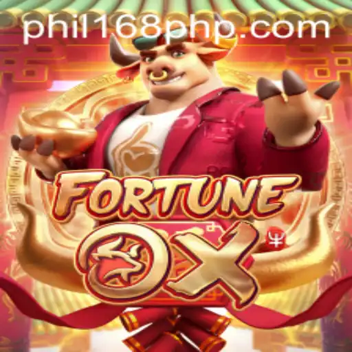 Fortune Ox: A Modern Slot Game Experience with PHIL168