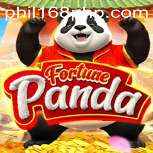 Exploring FortunePanda: A New Gaming Adventure with PHIL168