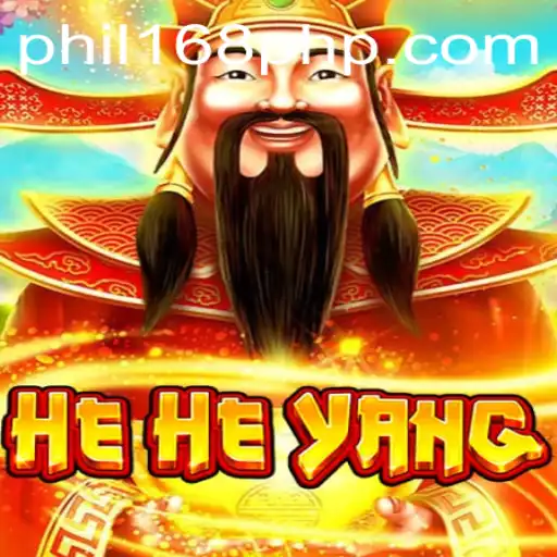 Exploring the World of HeHeYang: A Strategic Gaming Experience