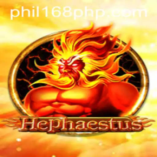 Hephaestus: A New Gaming Adventure with PHIL168