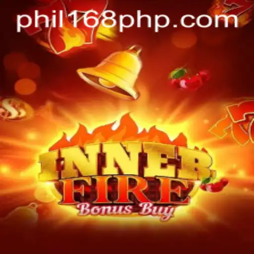 Exploring InnerFireBonusBuy: A Thrilling Addition to the PHIL168 Gaming Landscape