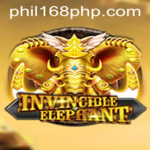 Exploring the Adventure: InvincibleElephant and the Quest for PHIL168