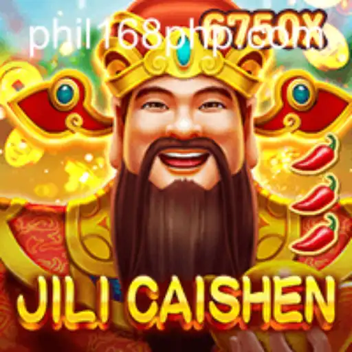 Exploring the Exciting World of JILICaishen: A Comprehensive Guide