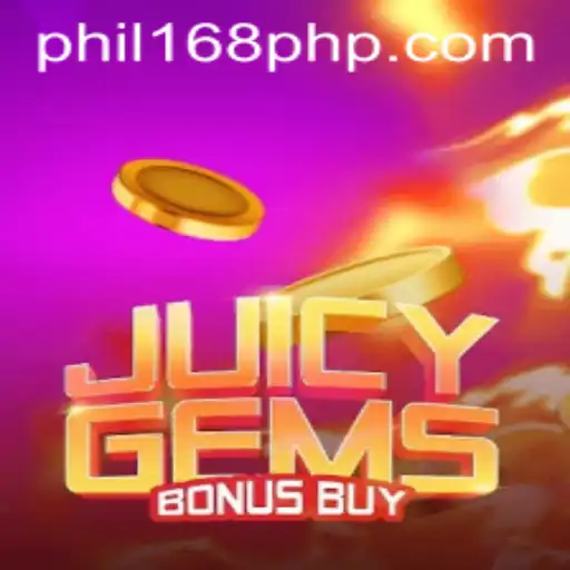 Unveiling the Exciting World of JuicyGemsBonusBuy and PHIL168