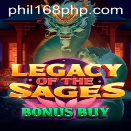 Delving into the Intricacies of LegacyoftheSagesBonusBuy: A Comprehensive Overview
