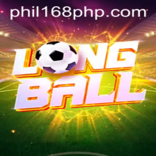 LongBall: A Contemporary Twist on Classic Sports with PHIL168