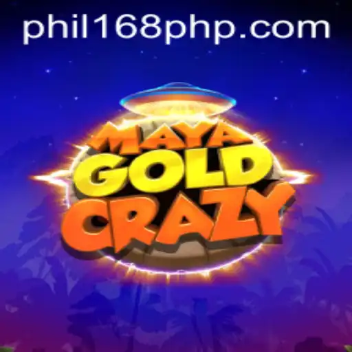 Exploring the Exciting World of MayaGoldCrazy and Its PHIL168 Dynamics