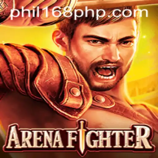 ArenaFighter: A Strategic Battlefield Experience