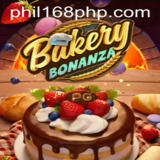 Discover the Delight of BakeryBonanza: A Sweet Gaming Adventure