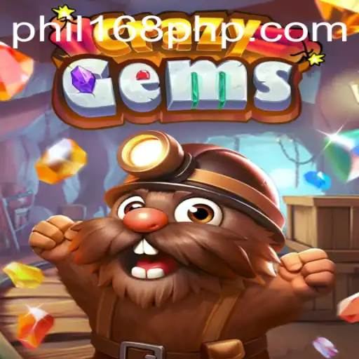 Discovering the World of CrazyGems: An Insider's Guide