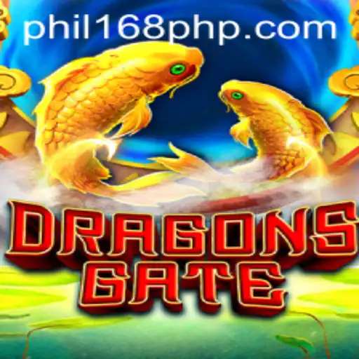 DragonsGate: Unveiling a World of Adventure with PHIL168