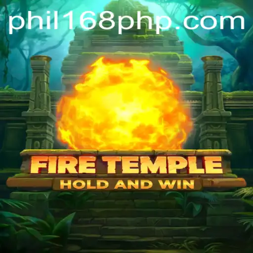 Rise of the FireTemple: A Thrilling Expedition into the Realm of Adventure