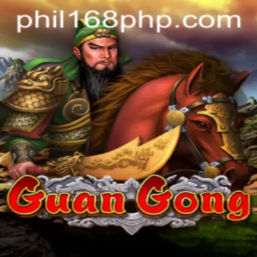 Exploring GuanGong: The Enigmatic Martial Arts Game with PHIL168 Influence