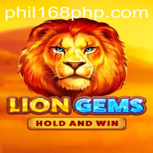 Discover the Exciting World of LionGems with PHIL168