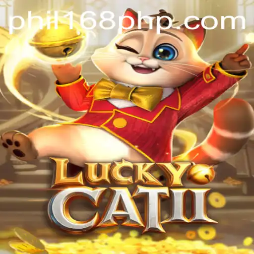 Dive into the Exciting World of LuckyCatII: A Guide for Gamers