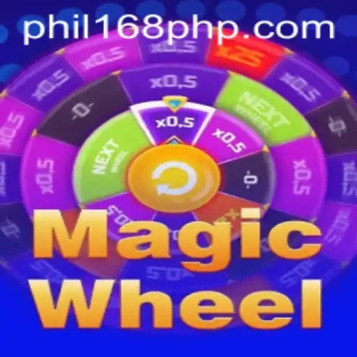Exploring the World of MagicWheel: Enter the Realm of Strategy and Chance