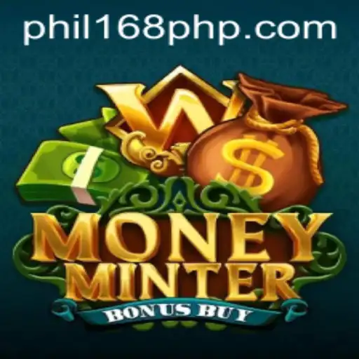 Dive into the Excitement of MoneyMinterBonusBuy with PHIL168