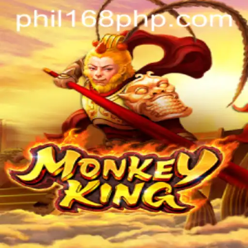 Exploring the Adventures of 'MonkeyKing': A Dive into the Game and Its Fascinating Features