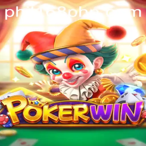 The Thrilling World of POKERWIN: An Introduction to PHIL168