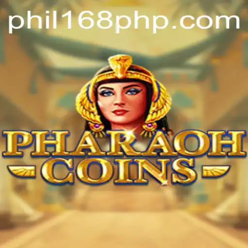 Exploring the World of PharaohCoins: A Modern Twist on Ancient Riches