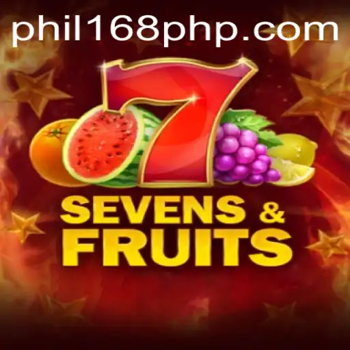 Discover the Exciting World of SevensFruits: Understanding the Game with PHIL168
