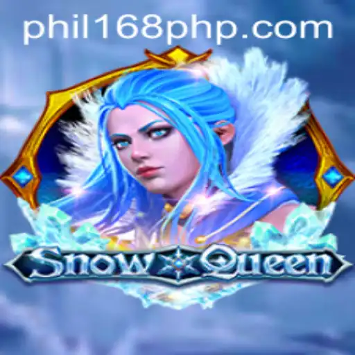 Unveiling the Enchanting World of SnowQueen: A Deep Dive into Game Mechanics and Strategy