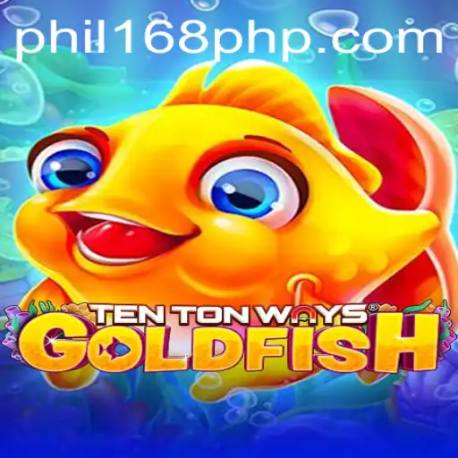 Dive into the Depths of TenTonWaysGoldfish: A Gaming Journey