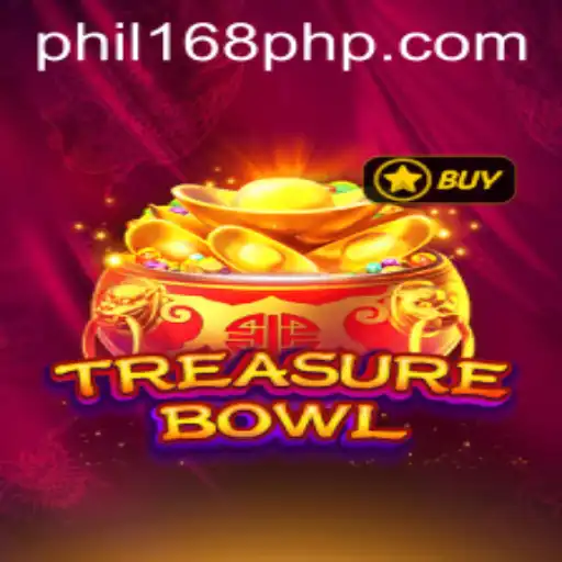 Dive into TreasureBowl: The Ultimate Game Experience with PHIL168