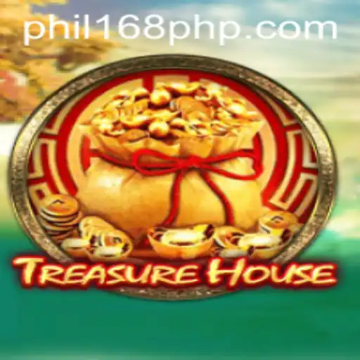 Exploring the Exciting World of 'TreasureHouse' with PHIL168