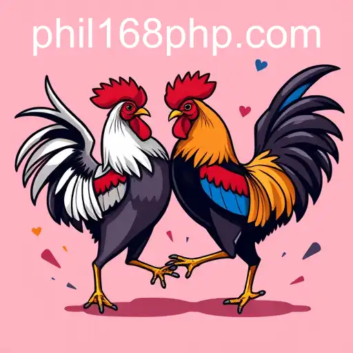 The Rise of Online Sabong: A Deep Dive into PHIL168