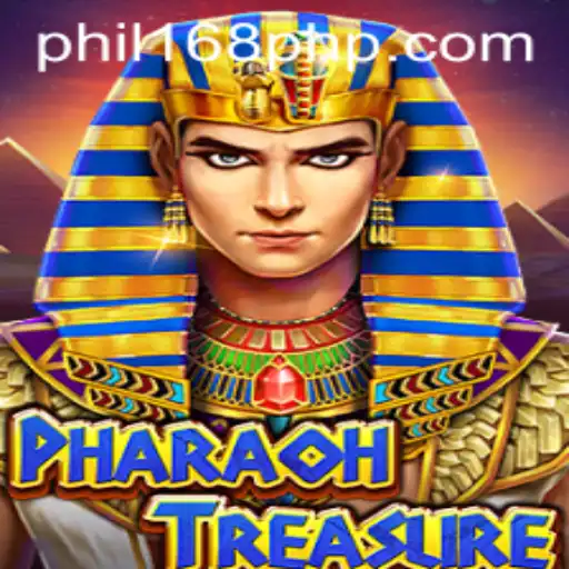 Discover the Exciting World of PharaohTreasure: An Adventurous Journey Awaits