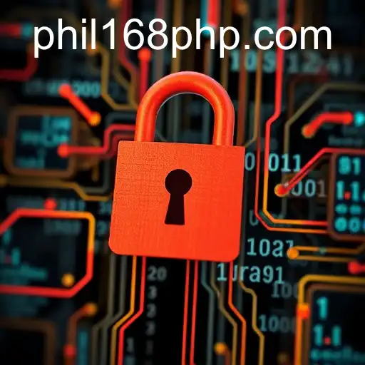 Understanding the Complexities of Privacy Policies