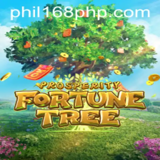 Discover the Enchanting World of ProsperityFortuneTree
