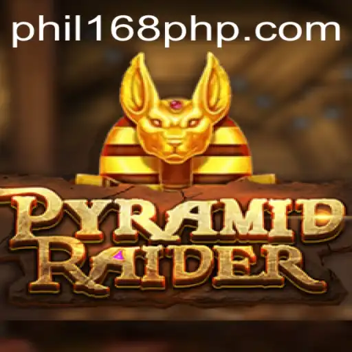 Discover the Thrills of PyramidRaider: A Captivating Gaming Experience