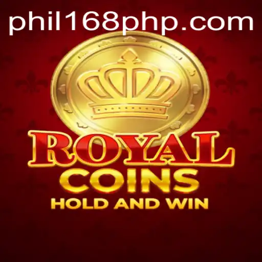 Unveiling RoyalCoins: A Captivating Gaming Experience with PHIL168