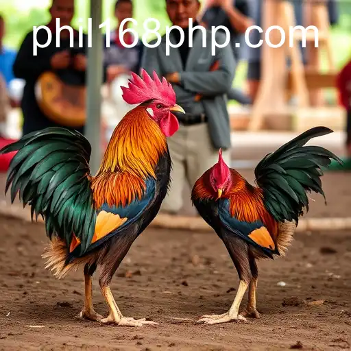 Understanding Sabong Games: A Deep Dive Into The World of Traditional Philippine Cockfighting