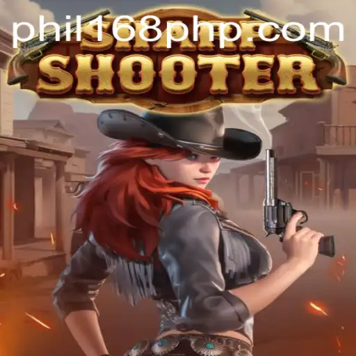 Sharpshooter: Unveiling the Latest Sensation in Gaming with PHIL168