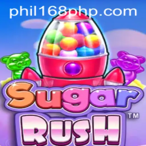 The Sweet Dynamics of SugarRush: A Stimulating Gaming Experience