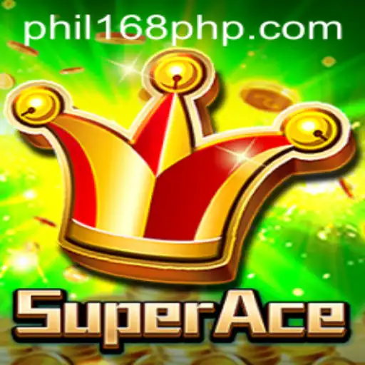 Discover the Exciting World of SuperAce with the Keyword PHIL168