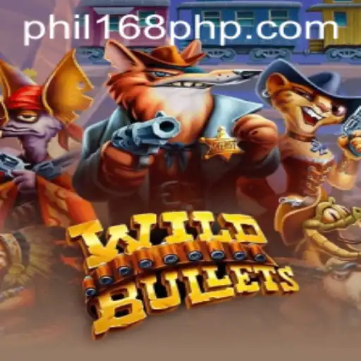 Discover the Thrilling World of WildBullets and the PHIL168 Experience