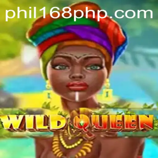 Unveiling the Excitement of WildQueen: A Thrilling Gaming Experience